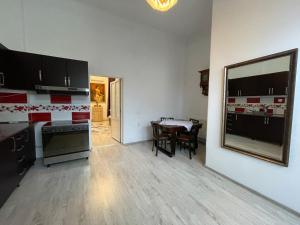 Fotografie z fotogalerie ubytování M & I Apartment 4 v destinaci Târgu-Mureş