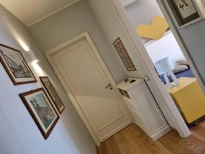 Φωτογραφία από το άλμπουμ του A due passi dal Parco στην Περούτζια