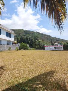 Imagine din galeria proprietății Cocotiers în Beau Champ