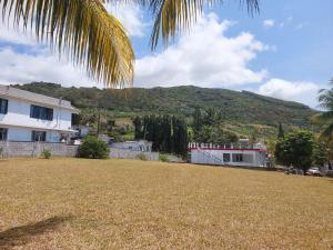 Imagine din galeria proprietății Cocotiers în Beau Champ