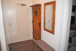 Fotografie z fotogalerie ubytování Ferienwohnung in der Altstadt v destinaci Bad Bevensen