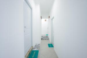 Fotografie z fotogalerie ubytování RedDoorz Plus at Jalan Gatot Subroto Jakarta v destinaci Jakarta