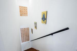 Fotografie z fotogalerie ubytování RedDoorz Plus at Jalan Gatot Subroto Jakarta v destinaci Jakarta