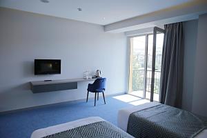 Gallery image of Hotel Address 9D in Tbilisi City