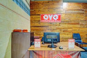Gallery image of OYO 90218 Ubaran Guest House in Bandung