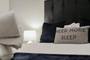 Foto dalla galleria di Hurrell House a Boreham