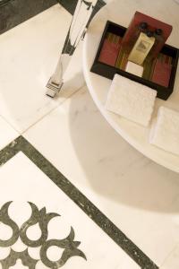 Fotografie z fotogalerie ubytování Santa Maria Novella - WTB Hotels ve Florencii