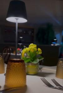 Fotografie z fotogalerie ubytování Hotel Al Faro v destinaci Licata
