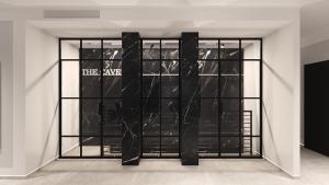 Φωτογραφία από το άλμπουμ του THE CAVE Suites SPA στο Βιέστε