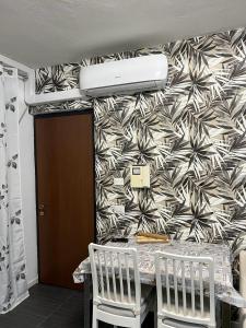 Fotografie z fotogalerie ubytování Apartment Tazzoli 11 v destinaci Carugo