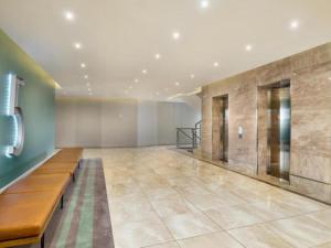 Fotografie z fotogalerie ubytování The Regency Aparthotel v destinaci Pretoria + 14 fotografií