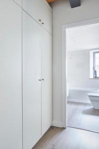 Kúpeľňa v ubytovaní Val Arties 3 by FeelFree Rentals