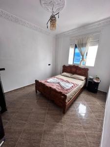 Gallery image of Taghazout Vibes appart in Taghazout