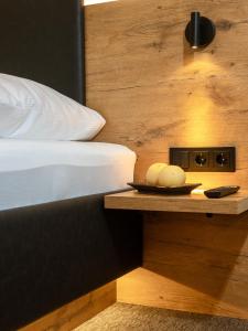 Fotografie z fotogalerie ubytování NASHI Rooms v destinaci Erfurt + 27 fotografií