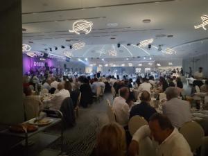Hosté ubytování Mladen Vodice + 37 fotografií