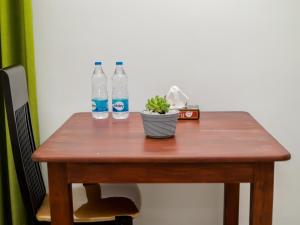 Fotografie z fotogalerie ubytování Zara Home v destinaci Galle