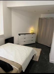 Appartement tout confort, agreable a vivre
