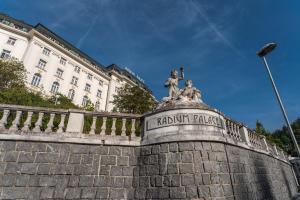 Lokalna atrakcja w pobliżu tego hotelu