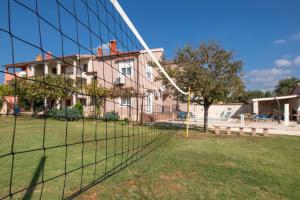 Fotografie z fotogalerie ubytování Villa Lara by IstriaLux v destinaci Hreljići