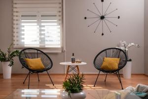 Fotografie z fotogalerie ubytování Villa Lara by IstriaLux v destinaci Hreljići + 36 fotografií