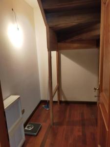 Fotografie z fotogalerie ubytování Spazioso appartamento Nico v destinaci Dimaro