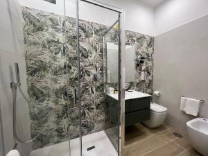 Un baño de Relais Ranieri 25 fotos más