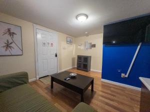 Gallery image of Havana Nights Suites - Apt 2 in Miami