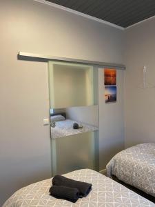 Afbeelding uit fotogalerij van Gästehaus Pellinger Hof in Pellingen