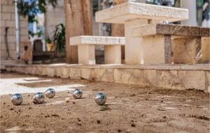 Φωτογραφία από το άλμπουμ του Villa Arteum σε Makarska