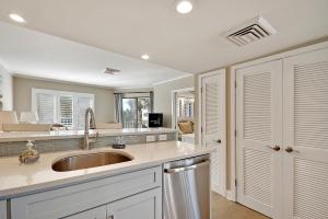 Fotografie z fotogalerie ubytování 202E Port O'Call v destinaci Isle of Palms