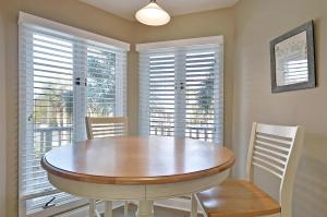 Fotografie z fotogalerie ubytování 202E Port O'Call v destinaci Isle of Palms