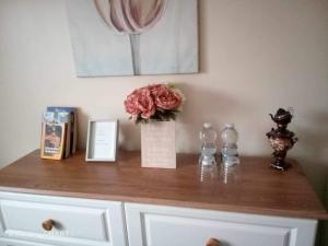Fotografie z fotogalerie ubytování Edwards Cosy B&B v destinaci Galway