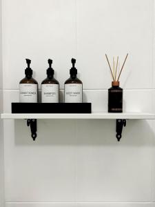 Foto Astis asuva majutusasutuse Il Bumbunin Esclusivo monolocale nel cuore di Asti galeriist