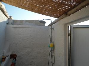 Foto da galeria de Ville Alba & Azzurra em Polignano a Mare