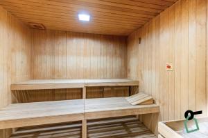 Fotografie z fotogalerie ubytování HOTIDAY Room Collection - Cervinia v destinaci Breuil-Cervinia