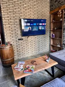 Φωτογραφία από το άλμπουμ του Black Rock Agria στην Αγριά