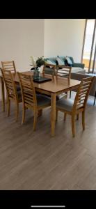 Φωτογραφία από το άλμπουμ του Departamento en Coquimbo σε Κοκίμπο