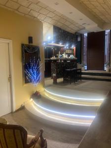 Kép Solo Vip szállásáról Traniban a galériában