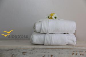 Fotografie z fotogalerie ubytování Albatross Guesthouse v destinaci Langebaan