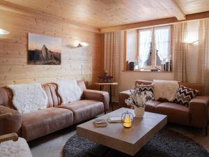 Fotografie z fotogalerie ubytování Hotel de Commune v destinaci Gstaad