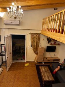 Kép Anna’s cute villas szállásáról Ajía Marínában a galériában