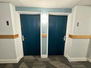 Fotografie z fotogalerie ubytování Motel 6 East Syracuse, NY - Airport v destinaci East Syracuse