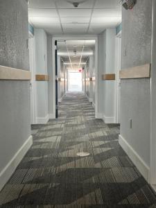 Fotografie z fotogalerie ubytování Motel 6 East Syracuse, NY - Airport v destinaci East Syracuse