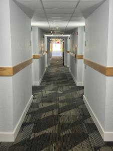 Fotografie z fotogalerie ubytování Motel 6 East Syracuse, NY - Airport v destinaci East Syracuse