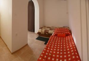 Imagen de la galería de Orchidea Apartman Tata, en Tata
