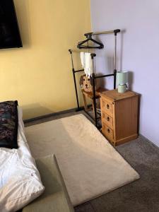 صورة لـ Hidden Gem في Great Parndon