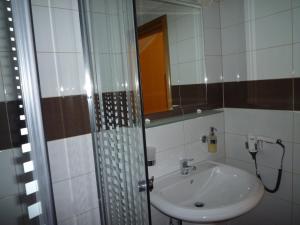 Gallery image of Bed & Breakfast Grgic in Novigrad Istria +19 photos