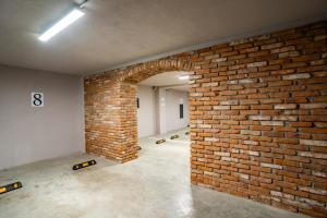 Fotografie z fotogalerie ubytování ATLAS Hotel v destinaci Temešvár