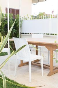 Kép Home by Massi szállásáról Lido di Camaioréban a galériában