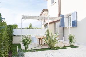 Gallery image of Home by Massi in Lido di Camaiore